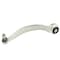 Mevotech 16 Audi A5 Quattro/16 Audi Q5/16 Audi Al Control Arm-Bj, Cms701134 CMS701134 - alternate 1